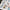 Interior 3D Decals Aircraft OV-10A 
