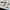 Interior 3D Decals Blackburn Buccaneer S.2C (for Airfix model kit) KeliK K72044 Scale 1:72 United Kingdom