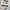 Interior 3D Decals Blackburn Buccaneer S.2C (for Airfix model kit) KeliK K72044 Scale 1:72 United Kingdom