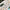 Interior 3D Decals Blackburn Buccaneer S.2C (for Airfix model kit) KeliK K72044 Scale 1:72 United Kingdom