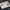 Interior 3D Decals Junkers Ju 87D-3 Stuka (for Special Hobby model kit) Scale 1:72 KeliK K72045 Germany (WW2)
