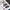 Interior 3D Decals Junkers Ju 87D-3 Stuka (for Special Hobby model kit) Scale 1:72 KeliK K72045 Germany (WW2)