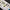 Interior 3D Decals Mitsubishi A6M2B Zero (for Tamiya model kit) KeliK K72046 Scale 1:72 Japan (WW2)