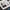 Interior 3D Decals F-15C MSIP II Eagle (for GWH model model kit) KeliK K72048 Scale 1:72 USA