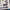 Interior 3D Decals F-15C MSIP II Eagle (for GWH model model kit) KeliK K72048 Scale 1:72 USA
