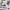 Interior 3D Decals F-15C MSIP II Eagle (for GWH model model kit) KeliK K72048 Scale 1:72 USA
