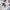 Interior 3D Decals F-15C MSIP II Eagle (for GWH model model kit) KeliK K72048 Scale 1:72 USA
