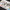 Interior 3D Decals Mitsubishi A6M3 Zero (for Tamiya model kit) KeliK K72049 Scale 1:72 Japan