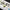 Interior 3D Decals Mitsubishi A6M3 Zero (for Tamiya model kit) KeliK K72049 Scale 1:72 Japan