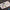 Interior 3D Decals Supermarine Spitfire F.Mk.22 (for Airfix model kit) KeliK K72050 Scale 1:72 United Kingdom (WW2)