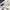 Interior 3D Decals Supermarine Spitfire F.Mk.22 (for Airfix model kit) KeliK K72050 Scale 1:72 United Kingdom (WW2)
