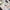 Interior 3D Decals Supermarine Spitfire F.Mk.22 (for Airfix model kit) KeliK K72050 Scale 1:72 United Kingdom (WW2)