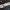 Interior 3D Decals Dassault Mirage 2000N (for Dream Model kit) Scale 1:72 KeliK K72051 France