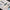 Interior 3D Decals Dassault Mirage 2000N (for Dream Model kit) Scale 1:72 KeliK K72051 France