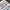 Interior 3D Decals Dassault Mirage 2000N (for Dream Model kit) Scale 1:72 KeliK K72051 France