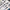 Interior 3D Decals Dassault Mirage 2000N (for Dream Model kit) Scale 1:72 KeliK K72051 France