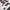 Interior 3D Decals Junkers Ju87D-3N/D-7 (for Fujimi/Hobby 2000 model kit) Scale 1:72 KeliK K72052 Germany (WW2)