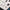 Interior 3D Decals Junkers Ju87D-3N/D-7 (for Fujimi/Hobby 2000 model kit) Scale 1:72 KeliK K72052 Germany (WW2)
