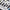 Interior 3D Decals Aircraft F-15I IAF Ra`am (for GWH model kit) KeliK K72054 Scale 1:72 Israel