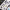 Interior 3D Decals Aircraft F-15E Strike Eagle (for Revell model kit) KeliK K72055 Scale 1:72 USA