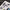 Interior 3D Decals Aircraft F-15E Strike Eagle (for Revell model kit) KeliK K72055 Scale 1:72 USA