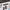 Interior 3D Decals Aircraft F-15E Strike Eagle (for Revell model kit) KeliK K72055 Scale 1:72 USA