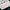 Interior 3D Decals Aircraft F-15E Strike Eagle (for Revell model kit) KeliK K72055 Scale 1:72 USA