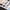Interior 3D Decals Aircraft F-15E Strike Eagle (for Revell model kit) KeliK K72055 Scale 1:72 USA