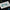 Interior 3D Decals MiG-23 ML/MLA (for ClearProp model kit) Scale 1:72 KeliK K72057 Ukraine/USSR