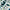Interior 3D Decals MiG-23 ML/MLA (for ClearProp model kit) Scale 1:72 KeliK K72057 Ukraine/USSR