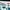 Interior 3D Decals MiG-23 ML/MLA (for ClearProp model kit) Scale 1:72 KeliK K72057 Ukraine/USSR