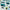 Interior 3D Decals MiG-23 ML/MLA (for ClearProp model kit) Scale 1:72 KeliK K72057 Ukraine/USSR
