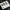 Interior 3D Decals MiG-21 F-13 (for Revell Model Kit) Scale 1:72 KeliK K72059 Ukraine/USSR