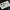 Interior 3D Decals Aichi M6A1 Seiran (for Tamiya Model Kit) Scale 1:72 KeliK K72060 Japan (WW2)