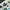 Interior 3D Decals Aichi M6A1 Seiran (for Tamiya Model Kit) Scale 1:72 KeliK K72060 Japan (WW2)