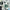 Interior 3D Decals Aichi M6A1 Seiran (for Tamiya Model Kit) Scale 1:72 KeliK K72060 Japan (WW2)