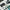 Interior 3D Decals Aichi M6A1 Seiran (for Tamiya Model Kit) Scale 1:72 KeliK K72060 Japan (WW2)