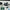 Interior 3D Decals Aichi M6A1 Seiran (for Tamiya Model Kit) Scale 1:72 KeliK K72060 Japan (WW2)