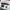 Interior 3D Decals Consolidated PBY-5A Catalina (for Academy Model Kit) Scale 1:72 KeliK K72061 USA (WW2)