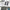 Interior 3D Decals Consolidated PBY-5A Catalina (for Academy Model Kit) Scale 1:72 KeliK K72061 USA (WW2)
