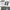 Interior 3D Decals Consolidated PBY-5A Catalina (for Academy Model Kit) Scale 1:72 KeliK K72061 USA (WW2)