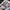 Interior 3D Decals Aircraft Junkers JU 88 A-4 (for Revell model kit) Scale 1:72 KeliK K72062 Germany (WW2)