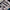 Interior 3D Decals Aircraft Junkers JU 88 A-4 (for Revell model kit) Scale 1:72 KeliK K72062 Germany (WW2)