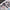 Junkers JU 88 A-4 Interior 3D Decals (for Hasegawa Model Kit) Scale 1:72 KeliK K72063 Germany (WW2)