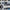 Douglas A1H Skyraider Interior 3D Decals (for Hasegawa Model Kit) Scale 1:72 KeliK K72064 USA