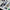 Douglas A1H Skyraider Interior 3D Decals (for Hasegawa Model Kit) Scale 1:72 KeliK K72064 USA