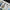Douglas A1H Skyraider Interior 3D Decals (for Hasegawa Model Kit) Scale 1:72 KeliK K72064 USA