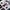 Handley Page Victor B Mk2 Interior 3D Decals (for Airfix Model Kit) Scale 1:72 K72065 United Kingdom