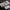 Handley Page Victor B Mk2 Interior 3D Decals (for Airfix Model Kit) Scale 1:72 K72065 United Kingdom