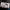 Handley Page Victor B Mk2 Interior 3D Decals (for Airfix Model Kit) Scale 1:72 K72065 United Kingdom